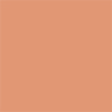 Too Faced Peach Collection Caramelized Peach - Pó Solto 15g