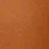 Clinique Even Better Makeup FPS 15 WN 118 Amber - Base Líquida 30ml