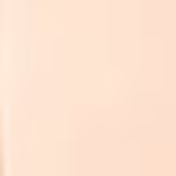 Clinique Antiblemish Solutions Liquid Makeup Fresh Alabaster - Base Líquida 30ml