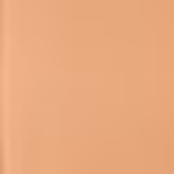 Clinique Antiblemish Solutions Liquid Makeup Fresh Honey - Base Líquida 30ml