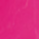 Tangle Teezer Compact Styler Pink Sizzle - Escova de Cabelo