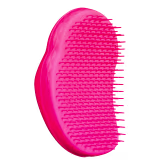 Tangle Teezer The Original Pink Fizz - Escova de Cabelo