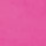 Tangle Teezer The Original Pink Fizz - Escova de Cabelo