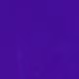 Tangle Teezer Compact Styler Purple Dazzle - Escova de Cabelo