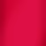 Clarins Rouge Eclat Satin Finish Age-Defying Lipstick 11 Passion Red - Batom 3g