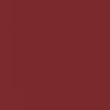 Maybelline Color Sensational Nudes Impecáveis 208 Sem Censura - Batom Matte 4,2g