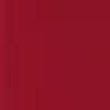 Maybelline Color Sensational Vermelhos Poderosos 311 Sem Compromisso - Batom Matte 4,2g