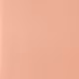 Clinique Anti-Blemish Solutions Liquid Makeup Fresh Cream Chamois - Base Líquida 30ml