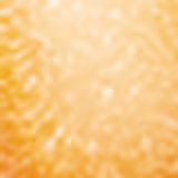 Clarins Instant Light Lip Comfort Oil 01 Honey - Hidratante Labial 7ml