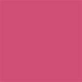 Revlon ColorBurst Lip Butter Berry Smoothie - Batom Cremoso 2,5g