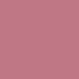 Catharine Hill Brigitte - Batom Líquido Matte 3,8ml