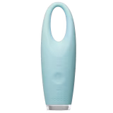 FOREO Iris Mint - Massageador de Olhos