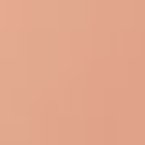 Clinique Superbalanced Silk Makeup Broad Spectrum FPS 15 Silk Bamboo - Base Líquida 30ml