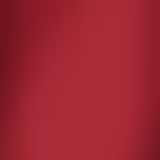 Clarins Rouge Eclat Satin Finish Age-Defying 22 Paprika - Batom Cremoso 3g