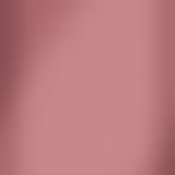 Clarins Rouge Eclat Satin Finish Age-Defying 18 Strawberry Sorbet - Batom Cremoso 3g