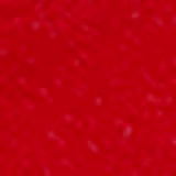 Ruby Kisses 5ª Avenida - Batom Cintilante 3,5g