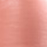 Ruby Kisses Café com Leite - Batom Cremoso 3,5g