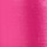 Ruby Kisses Charme - Batom Cremoso 3,5g