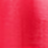 Ruby Kisses Em Chamas - Batom Cremoso 3,5g