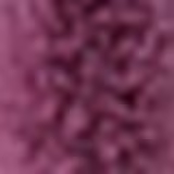 Ruby Kisses Forever Matte Aged Rose - Batom Líquido 3ml