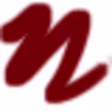 Ruby Kisses Perfect Precision Are You Reddy? - Delineador Labial 0,28g