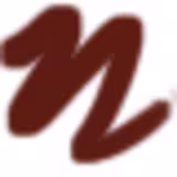 Ruby Kisses Perfect Precision Gingerbread - Delineador Labial 0,28g