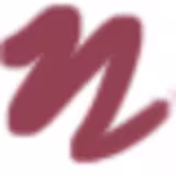 Ruby Kisses Perfect Precision Red Wine - Delineador Labial 0,28g