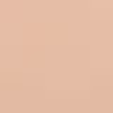 Ruby Kisses Super Fixo 04 Bege - Pó Compacto 15g