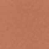 Ruby Kisses Super Fixo 05 Camurça - Pó Compacto 15g