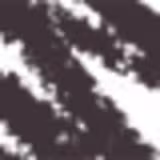 Ruby Kisses Ultra-Easy Black - Lápis de Olho com Apontador 1,5g