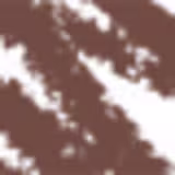 Ruby Kisses Ultra-Easy Brown - Lápis de Olho com Apontador 1,5g