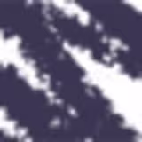 Ruby Kisses Ultra-Easy Navy Blue - Lápis de Olho com Apontador 1,5g