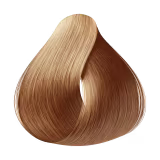 Inoar Color Naturais 9/0 Louro Muito Claro - Coloração 50g