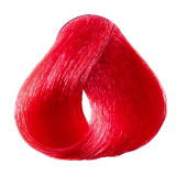 Inoar Color Corretores 0/6 Vermelho - Coloração 50g