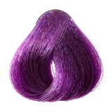 Inoar Color Corretores 0/8 Violeta - Coloração 50g