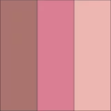 Maybelline Master Contour Kit Light Medium - Paleta de Contorno 9,7g