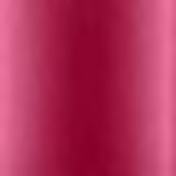 M·A·C Retrô Matte Mini Twig - Batom 1,8g