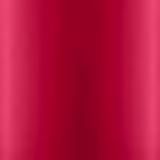 M·A·C Retrô Matte Mini Ruby Woo - Batom 1,8g