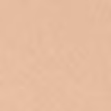 Clinique Even Better Glow Light Reflecting FPS 15 CN 28 Ivory - Base Líquida 30ml