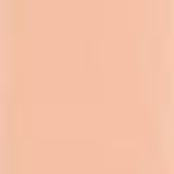 M·A·C Studio Waterweight Concealer NC35 - Corretivo Líquido 9ml