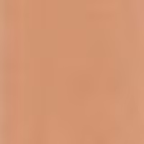 M·A·C Studio Waterweight Concealer NC50 - Corretivo Líquido 9ml