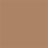 Klasme Matte F006 - Base Líquida 35g