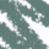 Essence Longlasting 12 I Have a Green - Lápis de Olho 0,28g