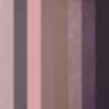 Smashbox Cover Shot Eye Punked - Paleta de Sombras 6,2g