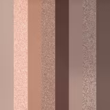 Smashbox Cover Shot Eye Minimalist - Paleta de Sombras 6,2g