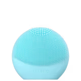 Foreo Luna Play Plus Mint - Escova Facial Elétrica