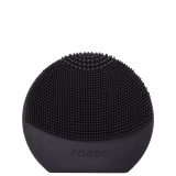 Foreo Luna Play Plus Midnight - Escova Facial Elétrica