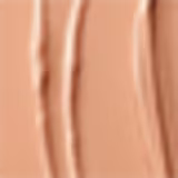 M·A·C Lightful C+ Coral Grass Tinted FPS 30 Light - CC Cream 40ml