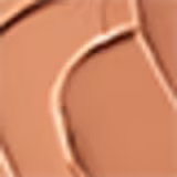 M·A·C Lightful C+ Coral Grass Tinted FPS 30 Medium - CC Cream 40ml