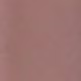 the Balm Furrowcious Blonde - Lápis para Sobrancelhas 0,9g